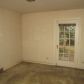 6942 N Kenton Ave, Lincolnwood, IL 60712 ID:9078919