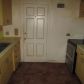 6942 N Kenton Ave, Lincolnwood, IL 60712 ID:9078921