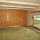 6942 N Kenton Ave, Lincolnwood, IL 60712 ID:9078922