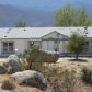 45959 Jojoba Road, Aguanga, CA 92536 ID:9184104