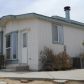 45959 Jojoba Road, Aguanga, CA 92536 ID:9184105