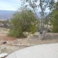 45959 Jojoba Road, Aguanga, CA 92536 ID:9184108