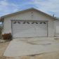 45959 Jojoba Road, Aguanga, CA 92536 ID:9184109