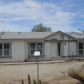 45959 Jojoba Road, Aguanga, CA 92536 ID:9184112