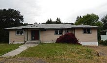 1203 K Street Washougal, WA 98671