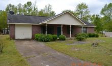 Lee Road 875 Salem, AL 36874