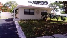 841 SW 14 ST Pompano Beach, FL 33060