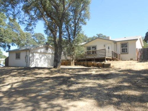 15923 44th Avenue, Clearlake, CA 95422