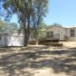 15923 44th Avenue, Clearlake, CA 95422 ID:9177904