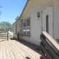 15923 44th Avenue, Clearlake, CA 95422 ID:9177910