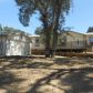 15923 44th Avenue, Clearlake, CA 95422 ID:9177911