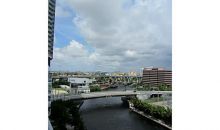 690 SW 1 CT # 1203 Miami, FL 33130