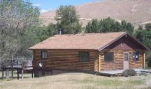 15 Redtail Ln Carmen, ID 83462