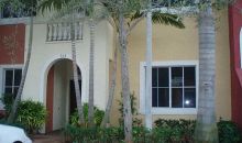 313 Bayfront Dr # 313 Boynton Beach, FL 33435