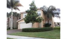 10179 WHITE WATER LILY WY Boynton Beach, FL 33437