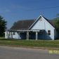 503 S Bee Avenue, Mathis, TX 78368 ID:8977578