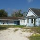 503 S Bee Avenue, Mathis, TX 78368 ID:8977579