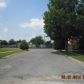 503 S Bee Avenue, Mathis, TX 78368 ID:8977580