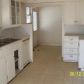 503 S Bee Avenue, Mathis, TX 78368 ID:8977581