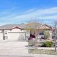 2072 Ridge West Dr, Windsor, CO 80550 ID:9166598