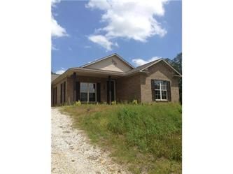 118 County Road 1449, Mooreville, MS 38857