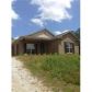 118 County Road 1449, Mooreville, MS 38857 ID:9174934