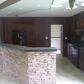 432 Mariposa Loop, Bee Branch, AR 72013 ID:9197521