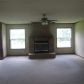 432 Mariposa Loop, Bee Branch, AR 72013 ID:9197522