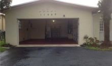 11540 NW 23 ST Hollywood, FL 33026