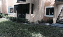 356 83RD WY # 104 Hollywood, FL 33026