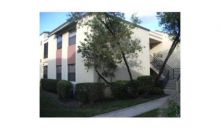 1106 N Hiatus Rd # 1106 Hollywood, FL 33026