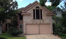 16050 Juniper Grove Dr Houston, TX 77084