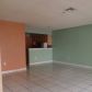 8480 SW 156th Pl Apt 621, Miami, FL 33193 ID:9290456