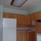 8480 SW 156th Pl Apt 621, Miami, FL 33193 ID:9290457