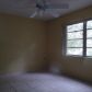 8480 SW 156th Pl Apt 621, Miami, FL 33193 ID:9290459