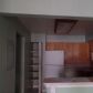 8480 SW 156th Pl Apt 621, Miami, FL 33193 ID:9290460