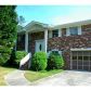 4220 Steading Road, Powder Springs, GA 30127 ID:8569420