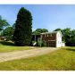 4220 Steading Road, Powder Springs, GA 30127 ID:8569421