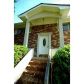 4220 Steading Road, Powder Springs, GA 30127 ID:8569422