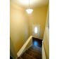 4220 Steading Road, Powder Springs, GA 30127 ID:8569423