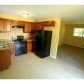 4220 Steading Road, Powder Springs, GA 30127 ID:8569428