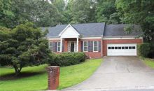 152 Oakwood Hills Drive Suwanee, GA 30024