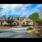 2018 Hwy 184 S, Toccoa, GA 30577 ID:8975458