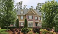 4804 Bellingham Drive Marietta, GA 30062