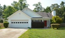 710 Brighton Lane Winder, GA 30680