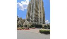 Unit 1708 - 795 Hammond Drive Atlanta, GA 30328