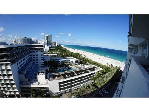 100 LINCOLN RD # 1535, Miami Beach, FL 33139