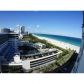 100 LINCOLN RD # 1535, Miami Beach, FL 33139 ID:9221356