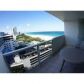 100 LINCOLN RD # 1535, Miami Beach, FL 33139 ID:9221357