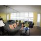 100 LINCOLN RD # 1535, Miami Beach, FL 33139 ID:9221358